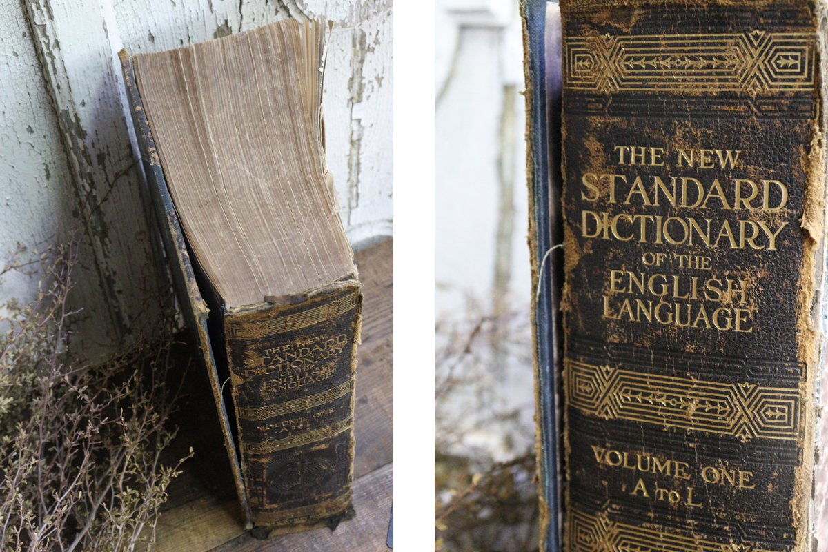 イギリスの古い洋書 古い本 全国送料無料