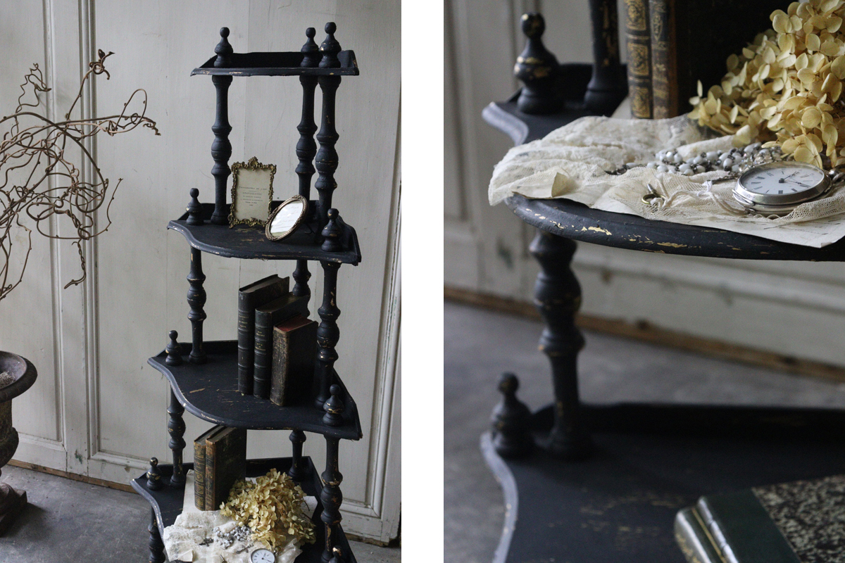 コーナーシェルフ 飾り棚 全国送料無料