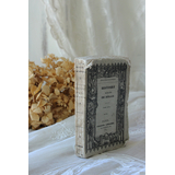 フランス Brocante 古書 洋書