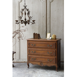 フランスアンティーク チェスト 収納